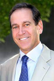 Dr Seth Plancher Obgyn