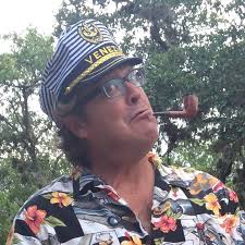 95 percent of Touring disc golfers are going to end up realizing that if  they want a “real life”, being