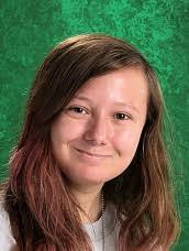 Collinsville High School announces September Character Education Students