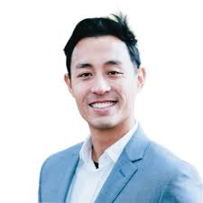 These 5 questions will determine the rest of your Cyber Career, I promise. 