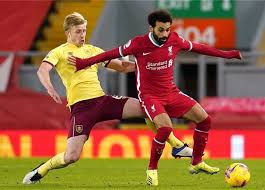 ويقدم كورة 365 لمتابعيه مشاهدة مباراة ليفربول ضد إنتر ميلان بث مباشر اليوم، وذلك مع انطلاق صافرة البداية المقرر لها في تمام الساعة 10:00 . Oimmxjcvtx Vrm