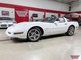 Image result for Arctic White 1996 GM