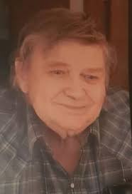 Carson Celebration of Life Center