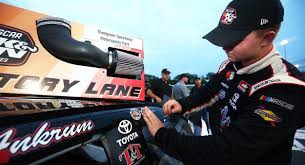 2018 monster energy nascar cup series nascar xfinity series 2017 monster energy nascar cup series new hampshire motor speedway charlotte motor speedway, nascar, text, label png. Nascar Race Mom K N Pro Series East At New Hampshire Motor Speedway