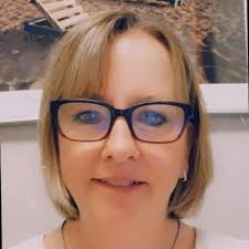 I haven't posted much about my new business opportunity because we were  still building our new plant and developing our products, but we are  nearing launch and I am happy to be