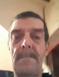 Obituary for Randy Garnett Aubin