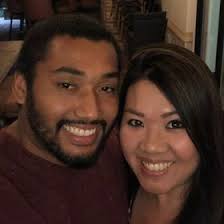 Mai Edwards's Instagram, Twitter & Facebook