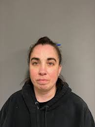 Video footage from July 5th, 2025, State Route 5 in the Town of Vernon,  motor vehicle accident involving a UTV and an SUV from one of our security  cameras.