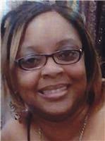 Kimberly Davis Obituary (2015)
