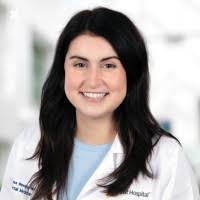 80+ "Wendling" profiles