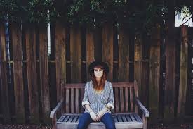 Faye webster download free and listen online. October 2012 Band Of The Month Faye Webster The Blue Indian
