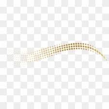 Gold Lines Effect Png Png Download Gold Effect Png Transparent Png Gold Line Sparkle Png Gold