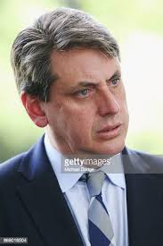 70 Damien Terry Stock Photos, High-Res Pictures, and Images