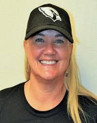 Home Decor Wholesale Fabricators