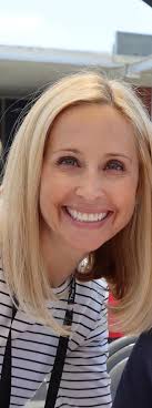 Philanthropy Report 2021-2022 by The Pegasus School