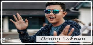 Aplikasi ini berisikan lagu lagu hits denny caknan yang bisa digunakan secara offline sehingga tidak mengurangi kuota internet anda saat menggunakannya. Lagu Denny Cak Nan Offline Latest Version For Android Download Apk
