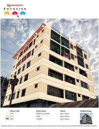 Asian paints colour code 7979. Yasin Arafat Store Home Facebook