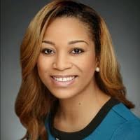 90+ "Jefferies" profiles