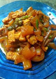 Daging has sapi, dikenal karena rasanya yang lezat dan tekstur nya yang berair, dia adalah favorit para tukang masak. Daftar Cara Memasak Cecek Pedas Manis Lezat Sambal Embem