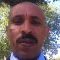 10+ "Daniel Asmelash" profiles