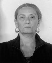 Femme mafieuse : portrait de 6 femmes dangereuses !