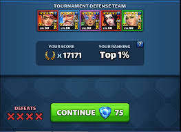 — 4* rush attack, all elements ladyanesthesia march 22, 2019, 6:54pm 21 Feb 2021 96th Raid Tournament 5 Rush Attack All Elements 104 By Randy Gameplay Help Tactics Empires Puzzles Community Forum