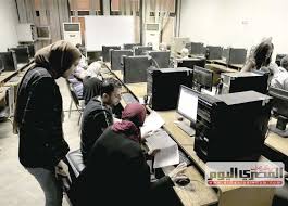 أوائل الثانوية العامة 2021 على مكتب وزير التعليم غدًا Lm Or9hqr0llem