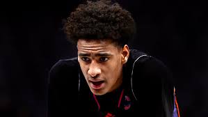 J.C. Cardinals sink Kingsport; Greeneville falls to Bluefield