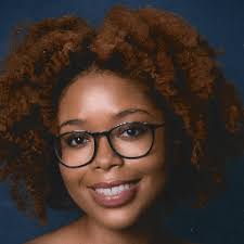 Student Entertainment Events Scholarship Fund