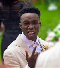 Hillary and La Marcus