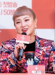 #나혼자산다 #여은파 #여자들의은밀한파티 #hwasa #mamamoo #narae #hyejin #ilivealone #박나래 #한혜진 #화사 #조지나 #사만다 #마리아 •••. ë°•ë‚˜ëž˜ ê°œì¸ì •ë³´ ìœ ì¶œ ë§ˆíŠ¸ì§ì› ìš©ì„œ ì¼ ì»¤ì§€ê¸¸ ì›ì¹˜ ì•Šì•„ ì—°í•©ë‰´ìŠ¤