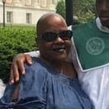 Cecelia Manning's Instagram, Twitter & Facebook