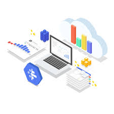 The popular ones are btc, eth, usdt, and bnb (binance's own cryptocurrency). Cryptocurrency For Business Transforming Your Business With Your Own Cryptocurrency And Build New Ecosystems With Cryptocurrencys Solutions On Omnibasis