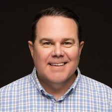 I'm happy to share that I've obtained a new certification: Property and  Casualty Insurance License from California Department of Insurance! Thank  you to Kelly Planeta for the guidance in this…