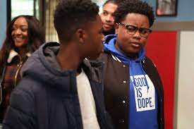 Latest episode aired sun 7/11/2021.black messiah season 4: The Chi Renewed For Season 4 At Showtime Variety