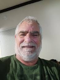 Hi all! I just wanted to introduce myself and share a photo I took