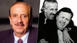 Paco Stanley cambió a Benito Castro por Mario Bezares en '¡Pácatelas!'? 'No  quería ni verme'