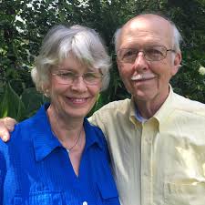 TIMMY CARTER Obituary (1960