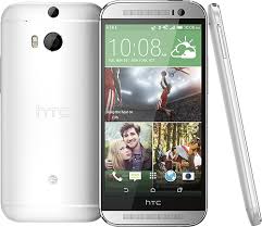 We offer professional and safe service at best price and have quickest delivery time. Best Buy Htc One M8 4g Lte Cell Phone With 32gb Memory Glacial Silver At T 6268a