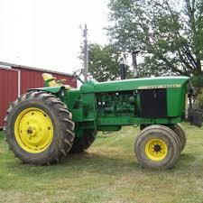 5 out of 5 stars (1) total ratings 1, $18.99 new. John Deere 4520 Tractor Repair Technical Manual Cat Excavator Service