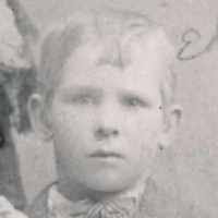 Edwin Stucki (1891–1971) • FamilySearch