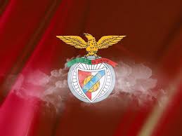 Enjoy and share your favorite beautiful hd wallpapers and background images. Benfica Wallpapers Wallpaper Cave