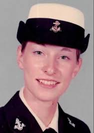 Pamela Campbell-Rider Obituary (2021)