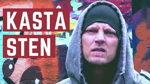 Feminismens förlorade heder