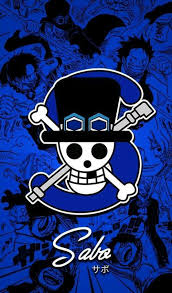 Wallpaper Iphone One Piece Best 50 Free Background Only the best hd background pictures. wallpaper iphone one piece best 50