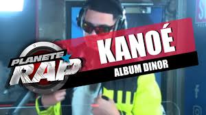 Wshhh dinor rdt y joue a sassuolo frro j'savais pas #dinor #sassuolo. Sebydaddy Annonce En Direct Sur Skyrock Que Le Rappeur Dinor Est Puceau