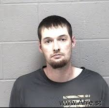 Cody Steele http://t.co/3pNVWbBucC #Mugshot