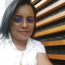 Gracias IDC Ingeniería de Confiabilidad por esta nota. INGENIO PICHICHÍ  S.A.