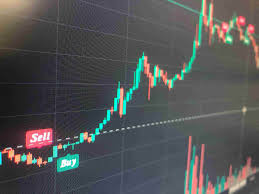 There are manual signals generated by a professional. What Are Cryptocurrency Signals And How To Trade Them