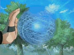 Drawing naruto (vs sasuke) final rasengan. Naruto Rasengan Pictures Novocom Top